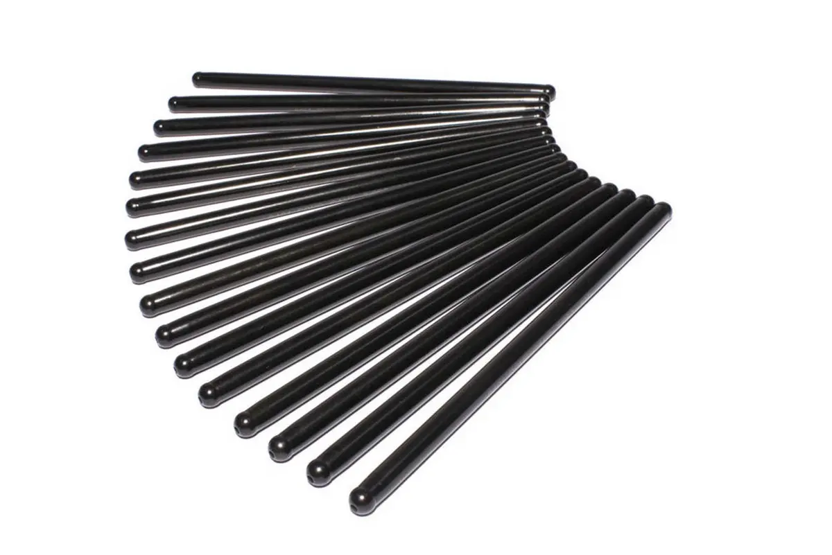 5/16 Hi-Tech Pushrods - 7.450 Long 1