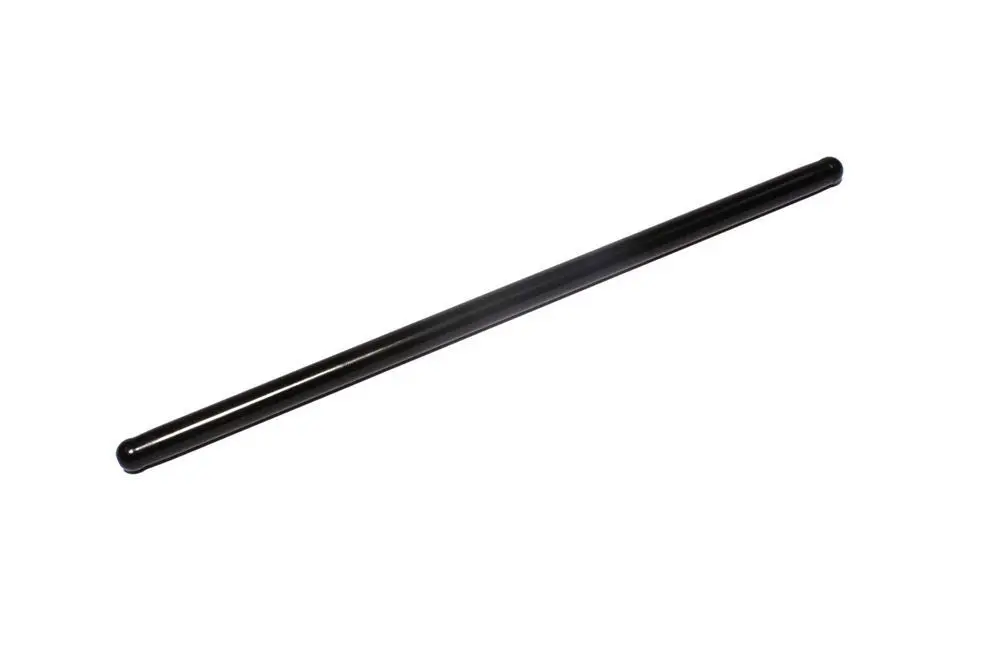 5/16 Hi-Tech Pushrod - 8.200 Long 1
