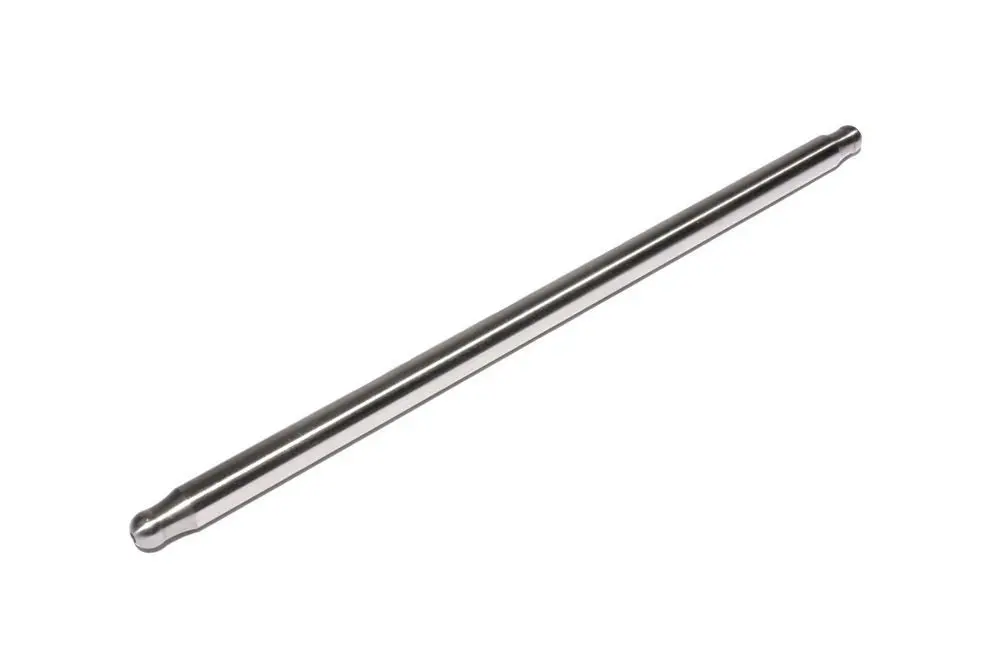 3/8 Hi-Tech Pushrod - 8.700 Long 1