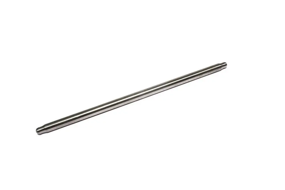 3/8 Hi-Tech Pushrod - 9.650 Long 1