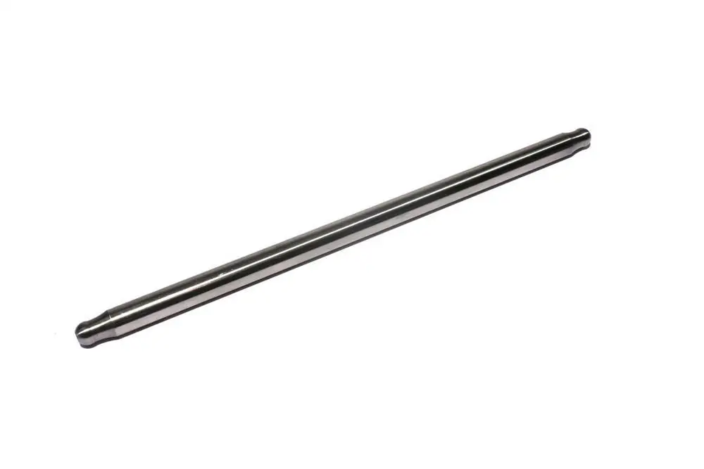 Comp Cams 3/8 Hi-Tech Pushrod - 8.425 Long 1