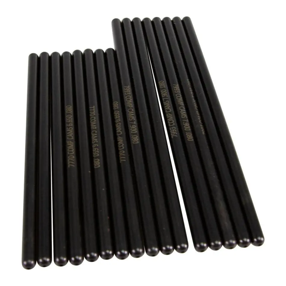 Hi-Tech Pushrods Set Mopar 5.7L Gen Iii Hemi 1