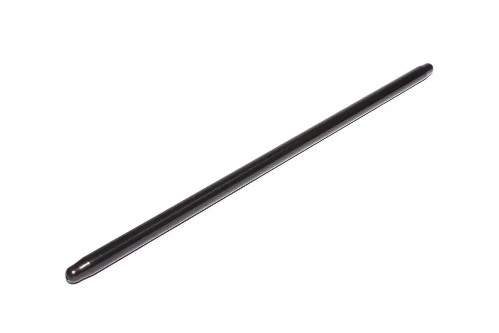 Comp Cams 3/8 Hi-Tech Pushrod - 10.400 Long 1