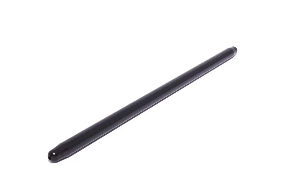 Comp Cams 3/8 Hi-Tech Pushrod - 10.400 Long 1