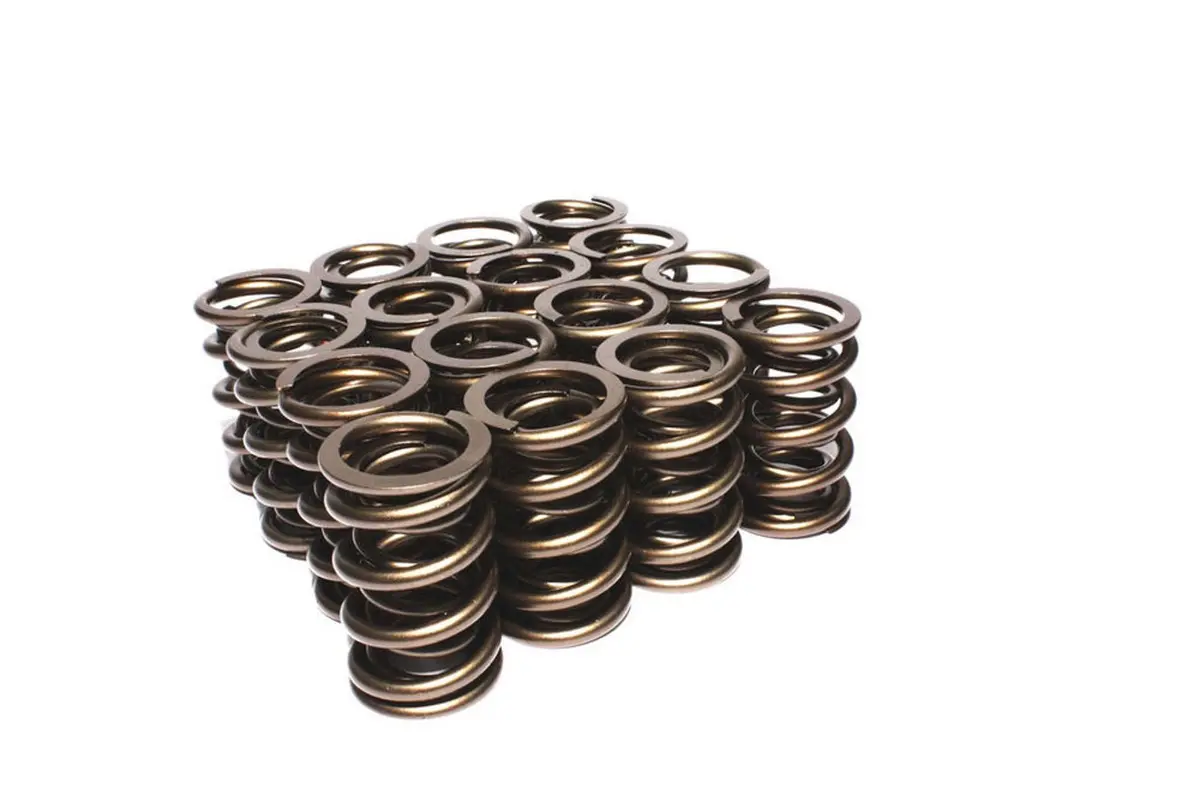 1.585In Valve Springs 1