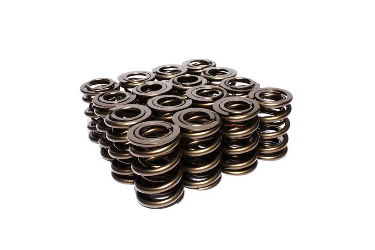 1.660In Valve Springs 1