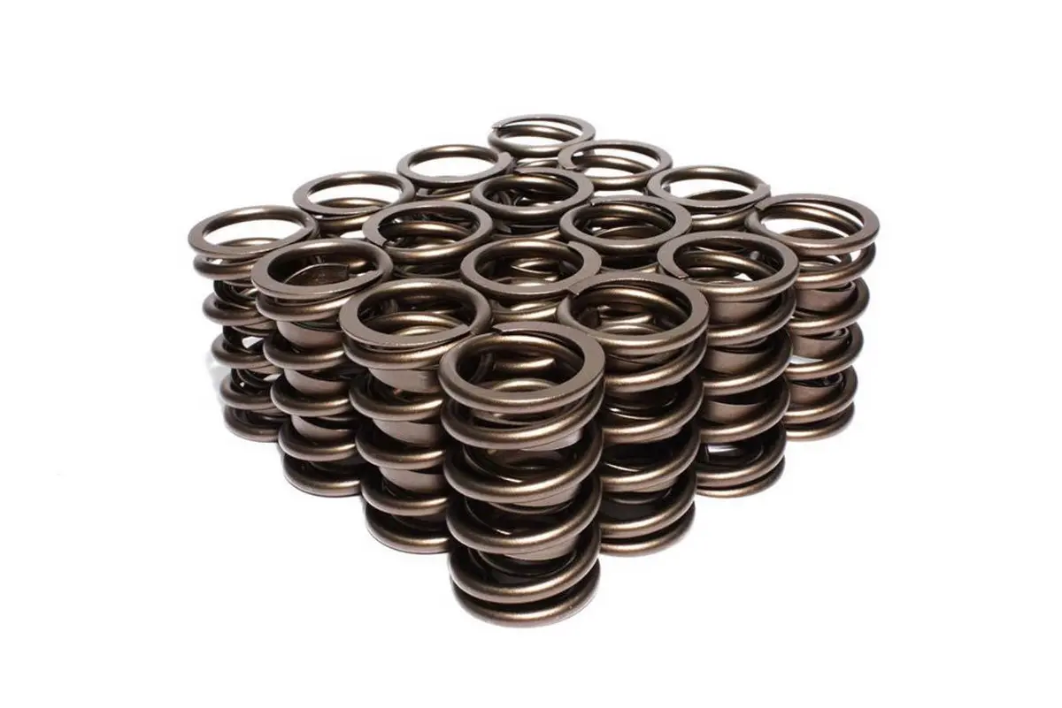 1.460 Dia. Dual Valve Springs- .700 Id. 1