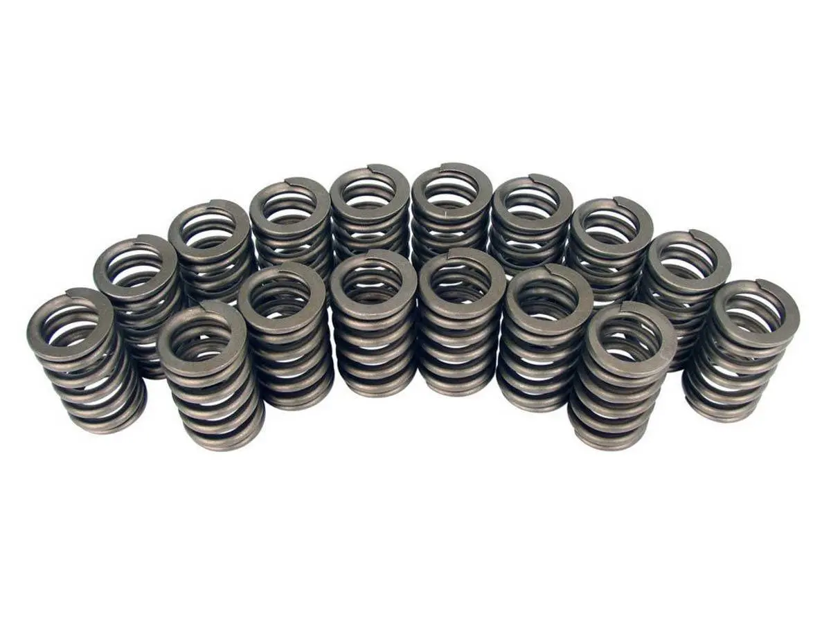1.250In Valve Springs 1