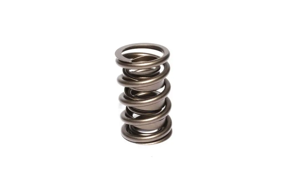 1.437 Dia. Dual Valve Springs- .695 Id. 1