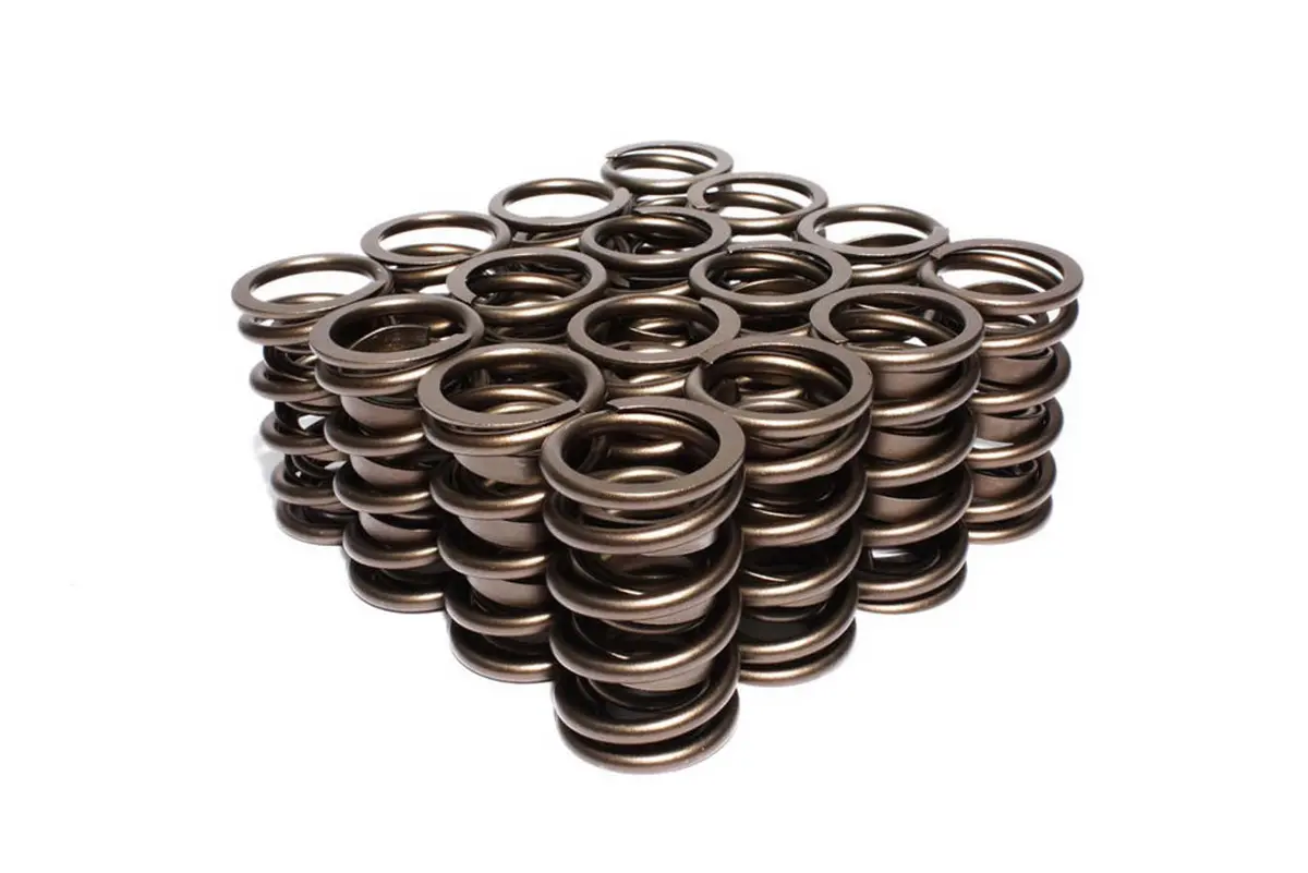 1.437In Dual Valve Spring Set 1