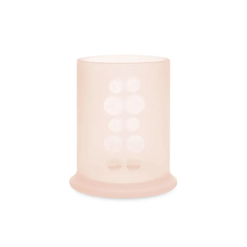 Silicone Trainer Cup Various Colours 2