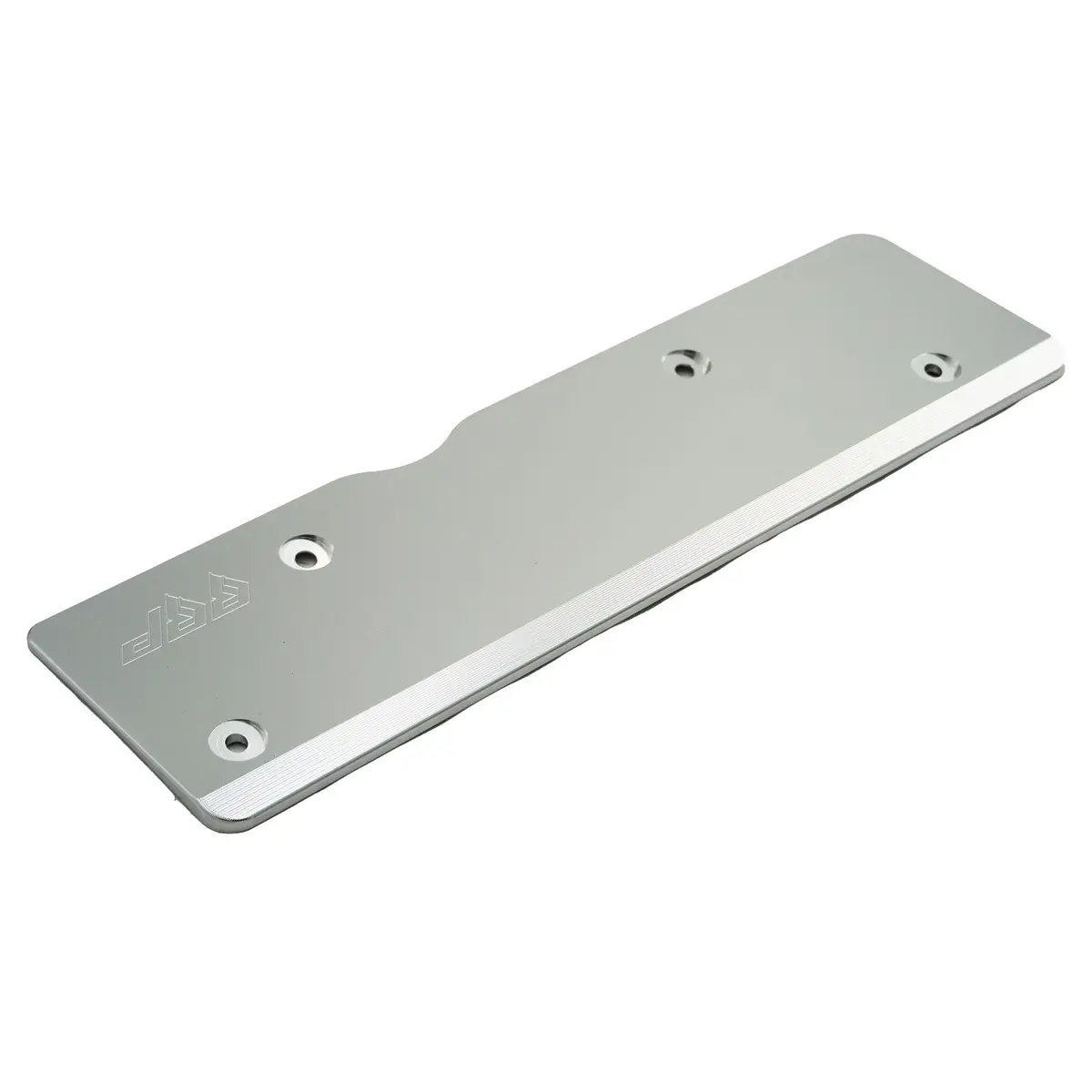 Billet K20 K24 Valve Coil Cover Hardware For Honda Acura Civic Dc2 Eg Ek Si Tsx 1