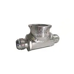 Radiator Hose Filler - 12An To 12An 1