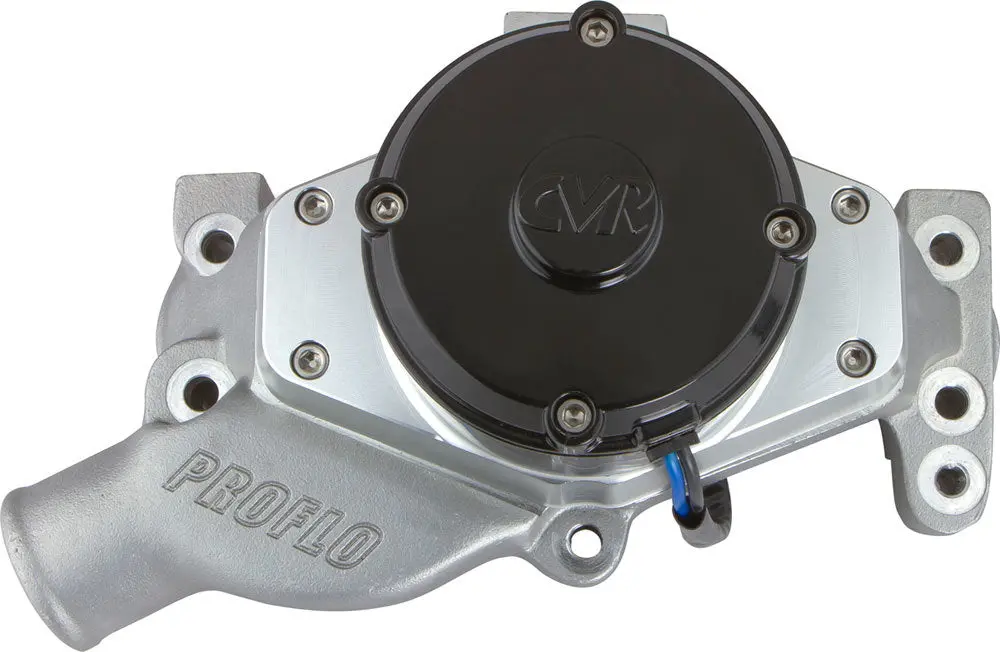 Cvr Sbc Electric Water Pump 55Gpm 1