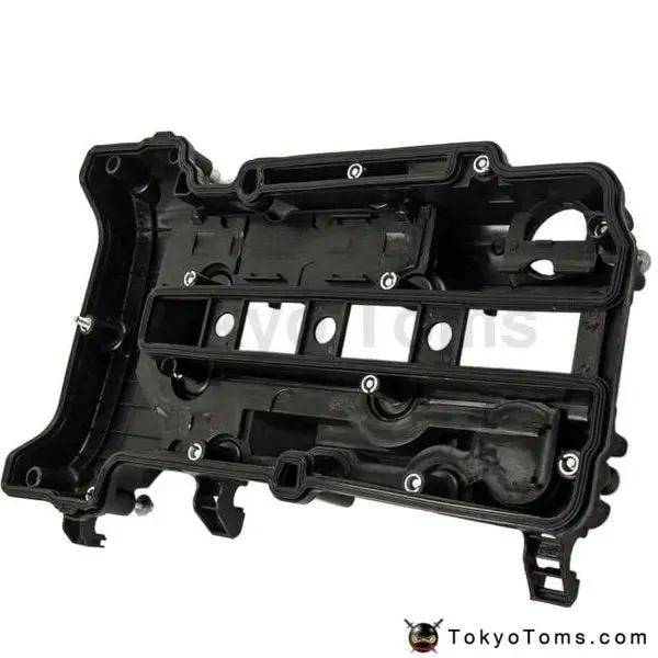 Camshaft Engine Valve Cover For Vauxhall Acorsa Insignia Meriva Mokka Zafira For Buick 55561426 25198874 25198498 55573746 1