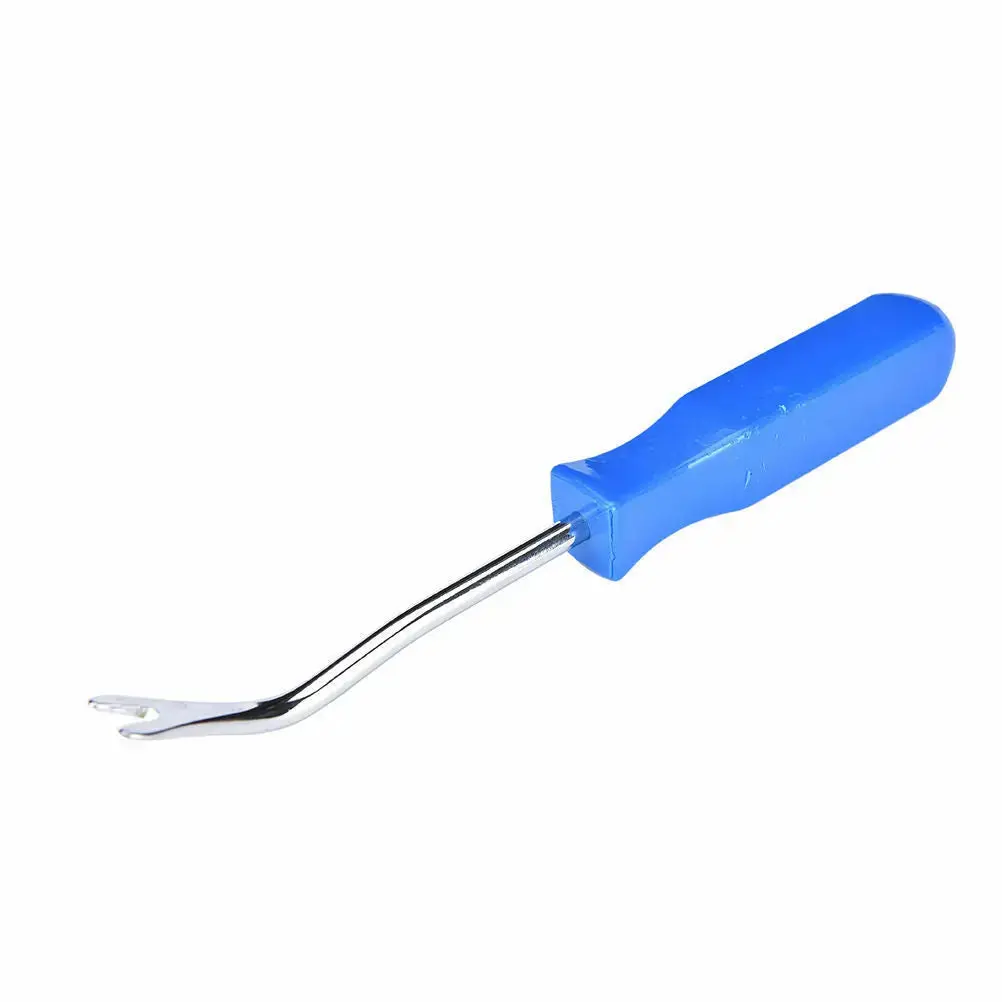 Car Door Trim Remover & Interior Trim Clip 1