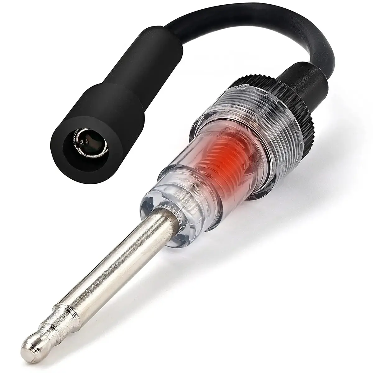 Car Ignition Spark Tester 1
