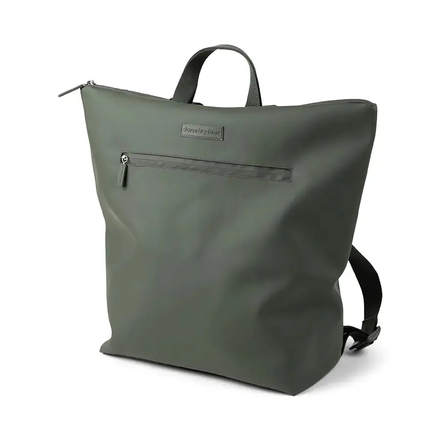 Changing Backpack Various Colours 2