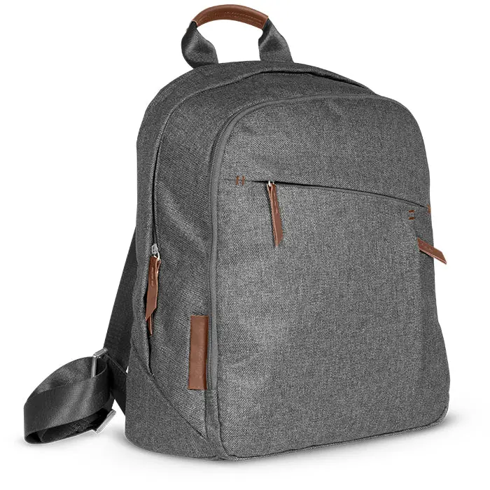 Changing Backpack Various Colours 8
