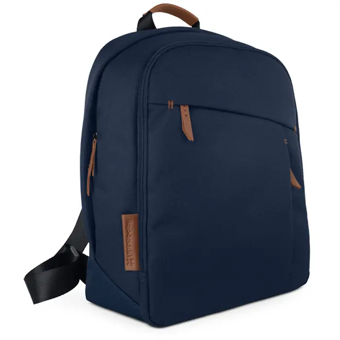 Changing Backpack Various Colours 7