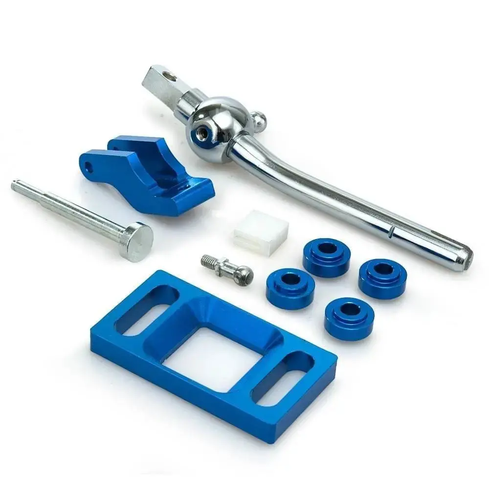 Chevrolet Chevy Cavalier Pontiac 95-99 Short Shifter 1
