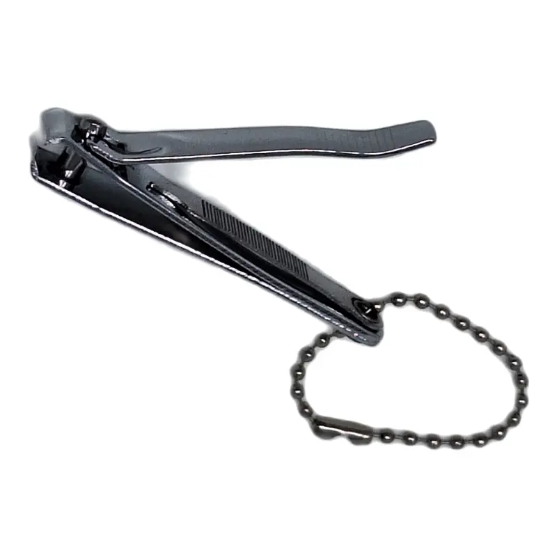 Fishing Line Clippers 1