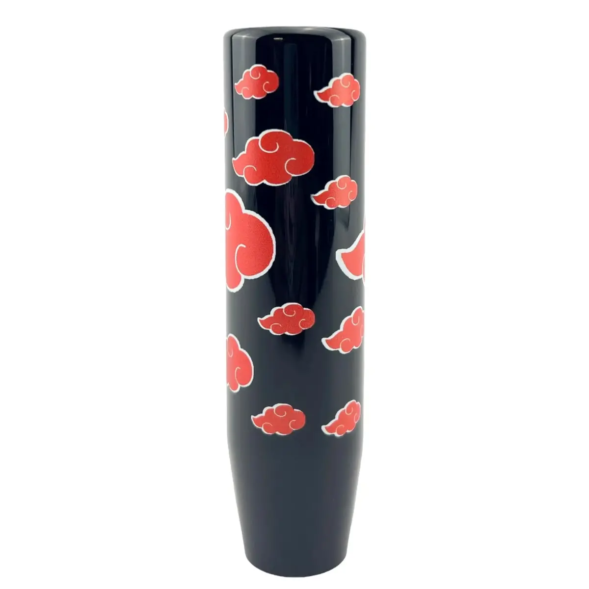 Cloud Pattern Gear Knob 1