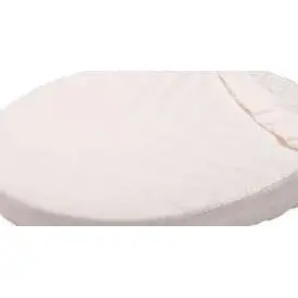 Cocoon Nest & Sprout Mattress Protectors Set 1