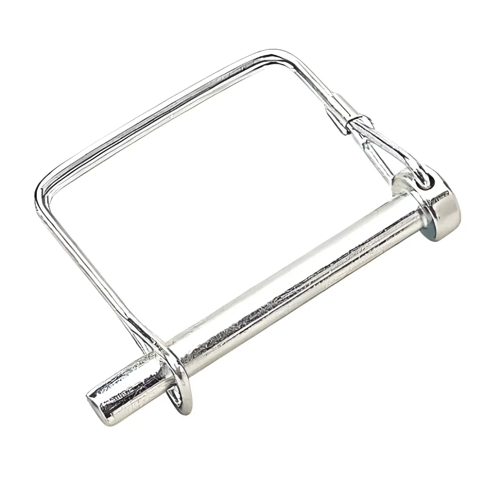 Sea-Dog Line Coupler Locking Pin 1