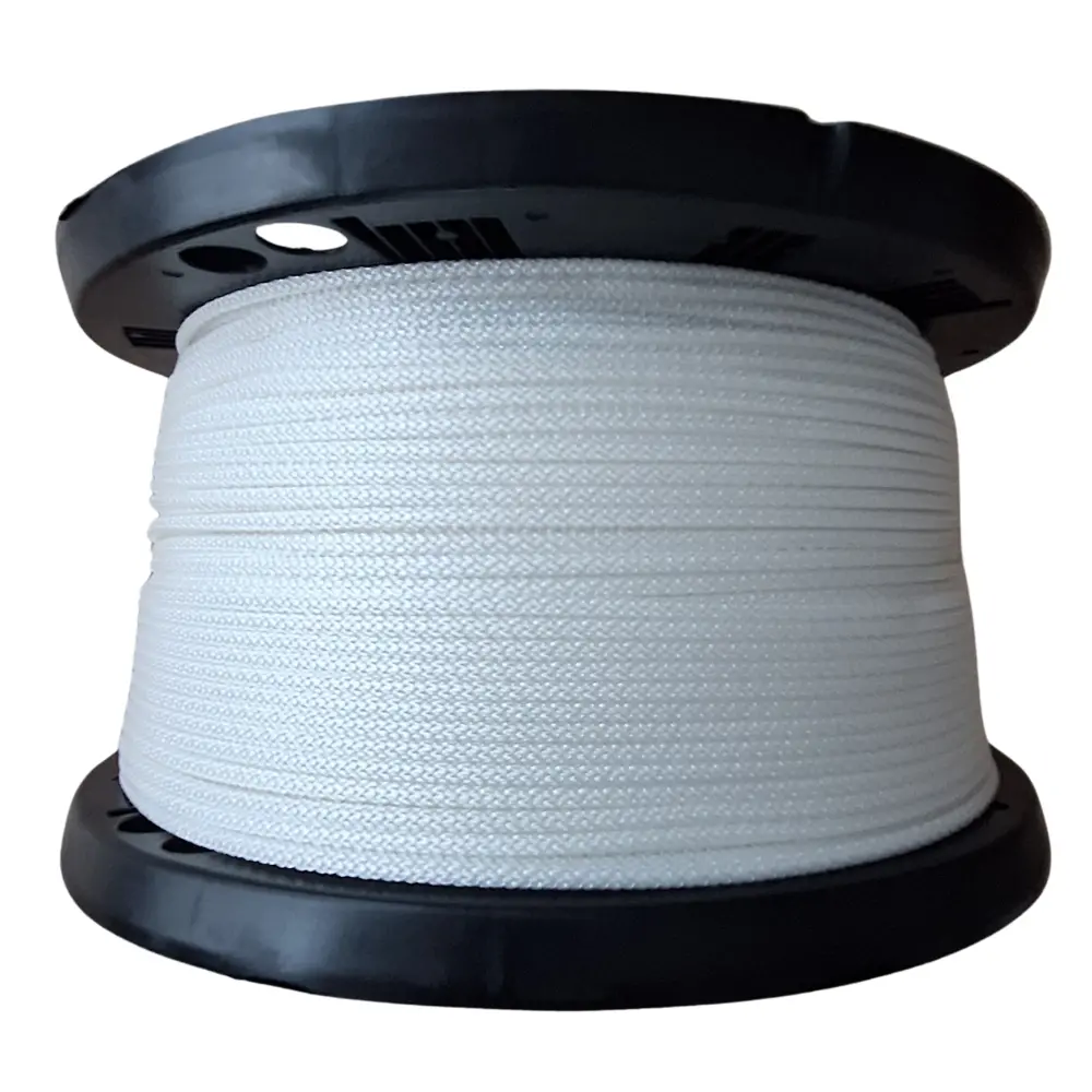 Frank Winnie Trotline Rope - 1200 Ft. 1