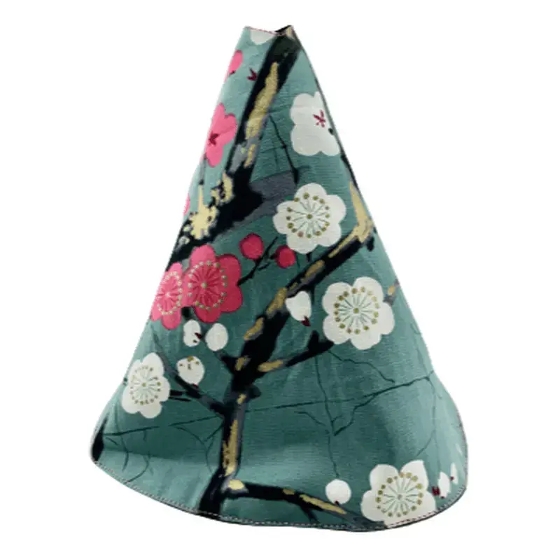 Custom Sakura Gear Shift Boot Cover 1