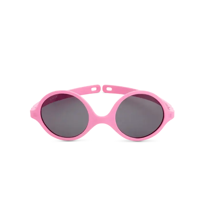 Ki Et La Sunglasses - Diabola 5