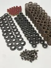 24V Cummins (5.9/6.7) Valve Spring Kit 1
