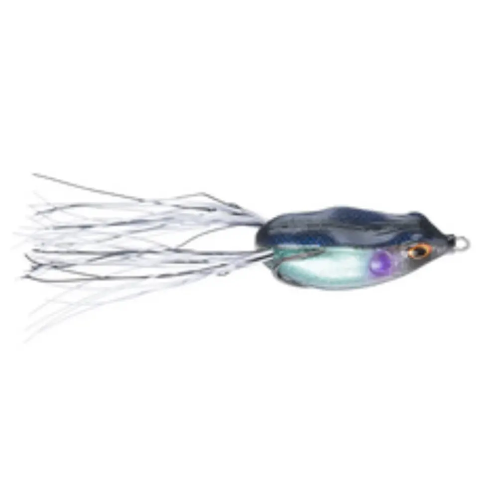 Savage Gear Dc Walker Frog 1