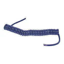 Dedenbear Stretch Cord 1