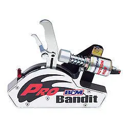 Dedenbear B&M Pro Bandit Shifter Solenoid 1
