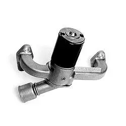 Dedenbear Electric Water Pump 1