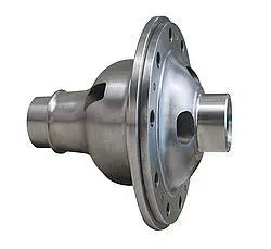 Detroit Locker - Gm 8.5/ 8.6 10-Bolt 30-Spline 1