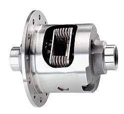 Eaton Posi - Gm 8.875 12-Bolt 30-Spline 1