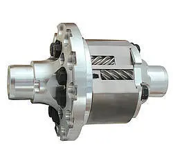 Detroit Truetrac - Gm 8.5 10-Bolt 28-Spline 1
