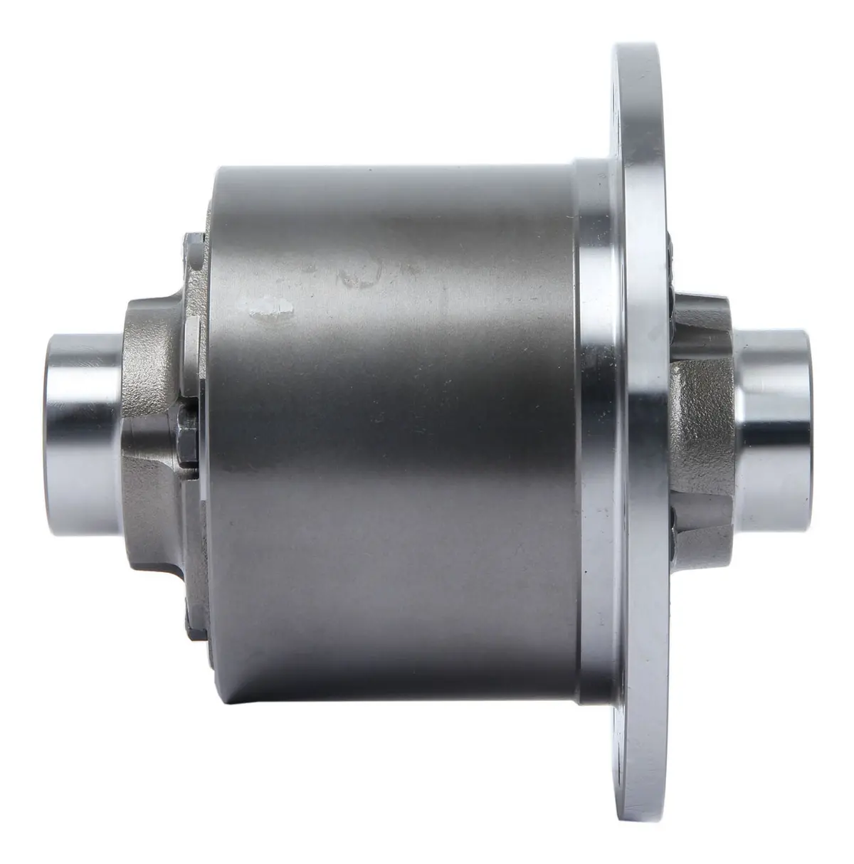 Detroit Truetrac - Gm 8.6 32-Spline 10- Camaro 1