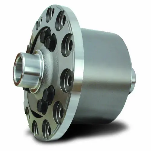 Detroit Truetrac - Mopar 8.75 30-Spline 1