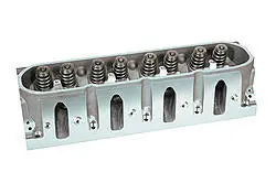 Dart Ls1 Pro-1 Cylinder Head 62Cc 2.05/1.60 Assm. 1