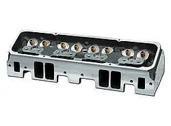 Dart Sbc 230Cc Pro-1 Head 64Cc S/P 2.08/1.60 Assm. 1