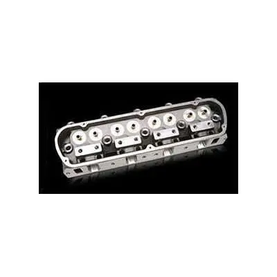 Dart Sbf 195Cc Pro-1 Head 62Cc 2.02/1.60 Assm. 1