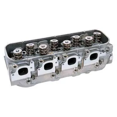 Dart Bbc 308Cc I/E Head 121Cc R/P 2.25/1.88 Bare 1