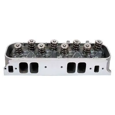 Dart Bbc 308Cc I/E Head 121Cc R/P 2.25/1.88 Assm 1