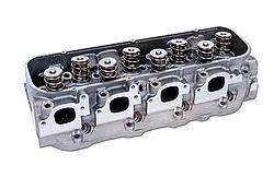 Dart Bbc 345Cc I/E Head 121Cc R/P 2.30/1.88 Bare 1