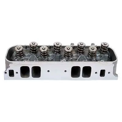 Dart Bbc 345Cc I/E Head 121Cc R/P 2.30/1.88 Assm 1