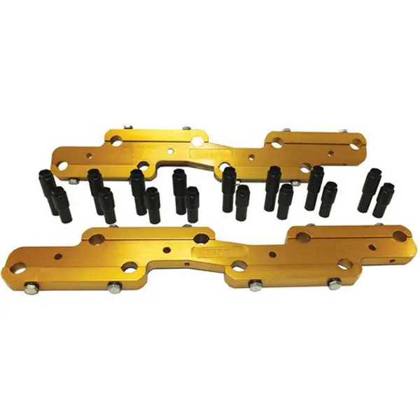 Dart Bbc Stud Girdles 7/16 Studs For Dart Heads Only 1